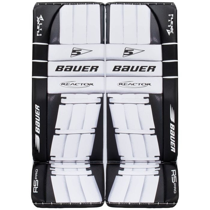 https://www.goaliemonkey.com/media/catalog/product/cache/b32e7142753984368b8a4b1edc19a338/6/8/688698683561-1_1.jpg